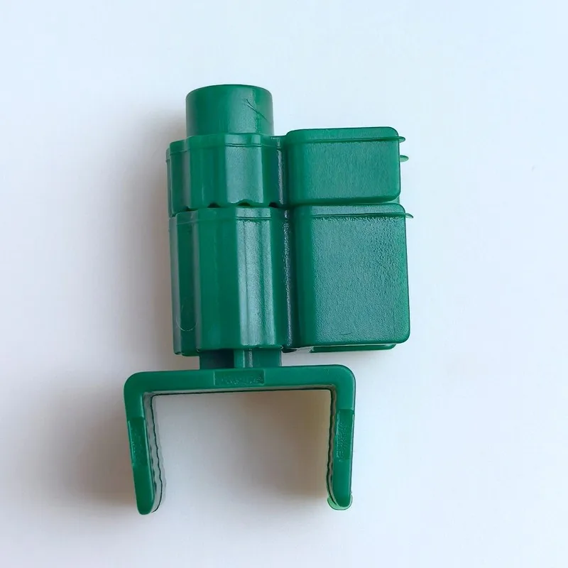 Blocchi da costruzione Kapla in legno a scatto, 3 modelli con accessori di collegamento, giocattolo educativo ad incastro per bambini.