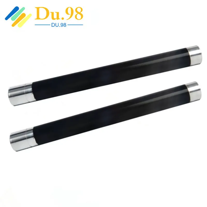 

1 шт., нагревательный ролик, внешний фьюзер для острых фотоэлементов, верхний ролик B401 B402 B402SC