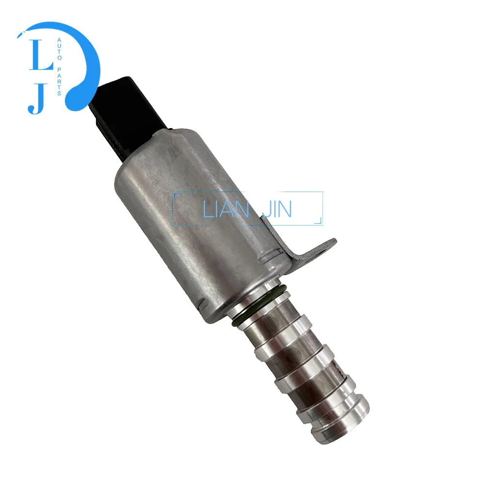 9825813780  Engine Timing Oil Control Valve Camshaft Bolt Fit  For Peugeot