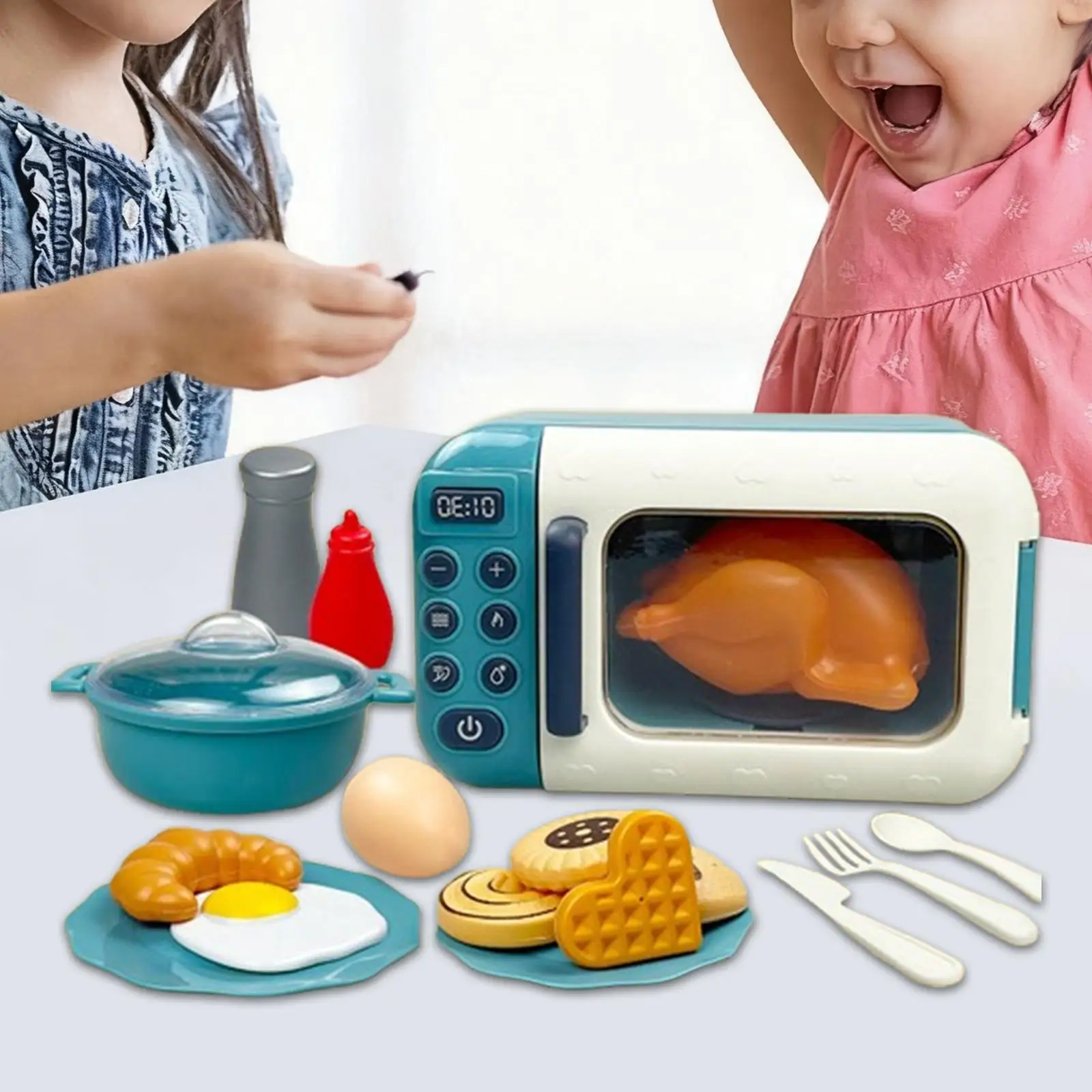 17x-brinquedos-de-micro-ondas-para-brincadeiras-de-faz-de-conta-para-criancas-conjuntos-de-comida-de-brinquedo-para-decoracao-de-casa-utensilios-de-cozinha-para-meninas-meninos-e-criancas-pequenas-presentes-de-aniversario