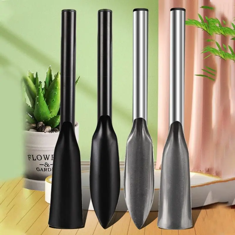 Willow Leaf Shovel Digging Small Shovel Planting Tools Gardening Dig Vegetable Shovel Planting Hand Tools Loose Soil Weeding Hoe