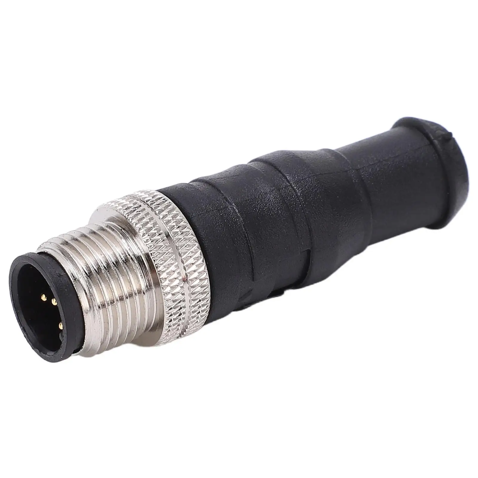 

Водонепроницаемый контактный резистор IP67 для морской сети