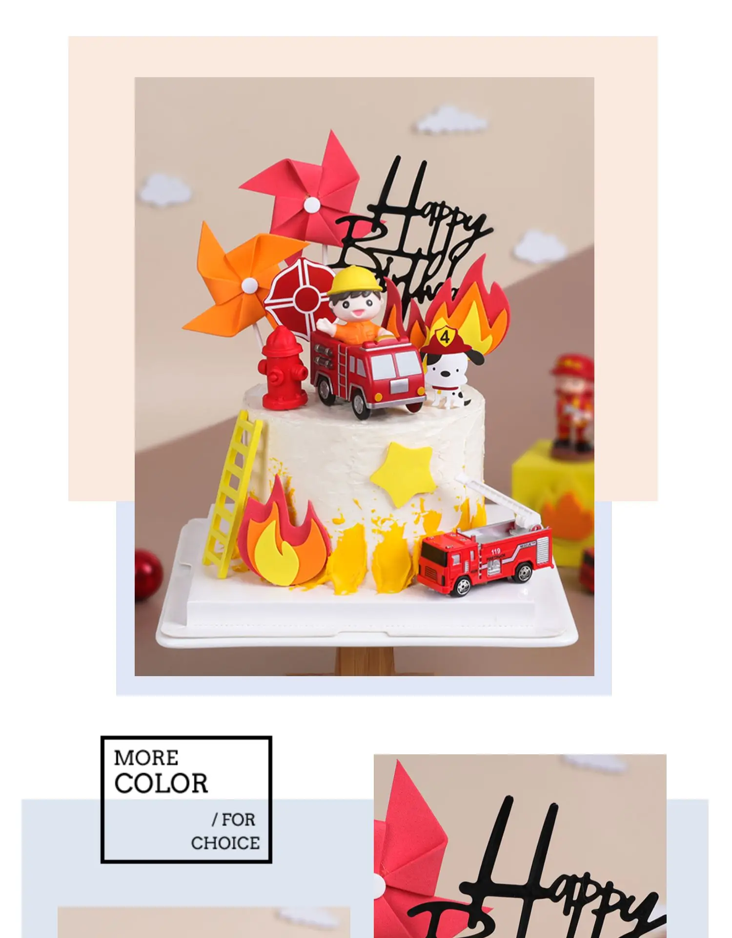 Queres fazer a diferença? Ser bombeiro é ajudar, proteger e agir quando  mais importa. É servir a comunidade com coragem, dedicação e solidariedade.  Aqui, cada treino conta, cada missão importa e cada, image size:1500x1920