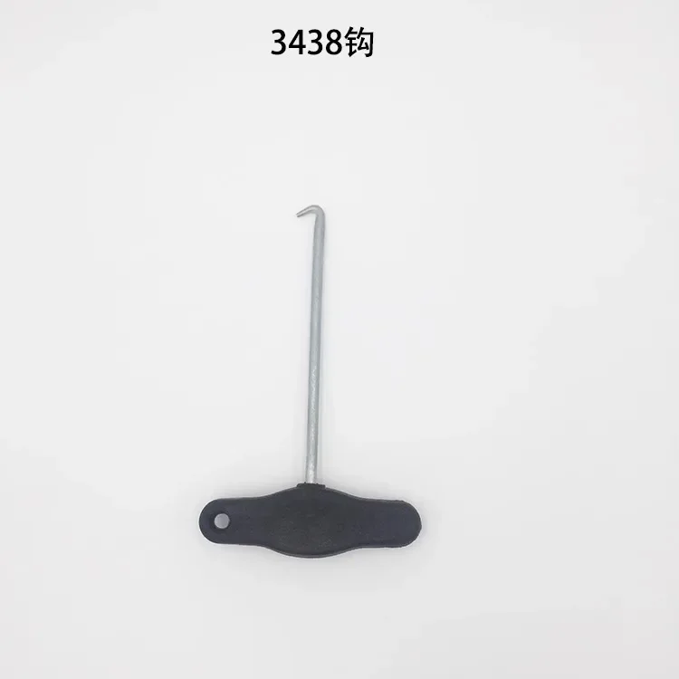 

Для Volkswagen Audi 7-скоростной инструмент для корпуса клапана передачи, инструмент для разборки сцепления DSG, специальный инструмент для разборки двойной муфты