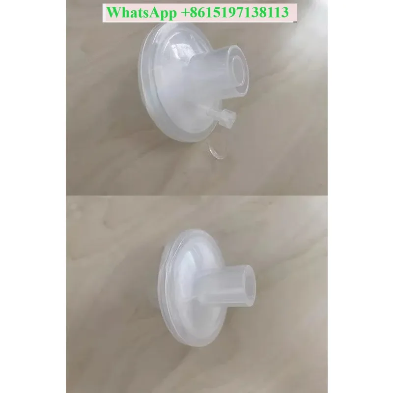 FOR SV300 SV350 ex20 30 50 pipeline DAA120 anesthesia respiratory
