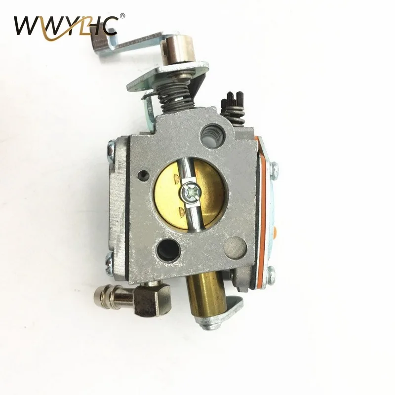Suitable for Cylinder Super XL Big Red XL12M 46mm A69714 A69715