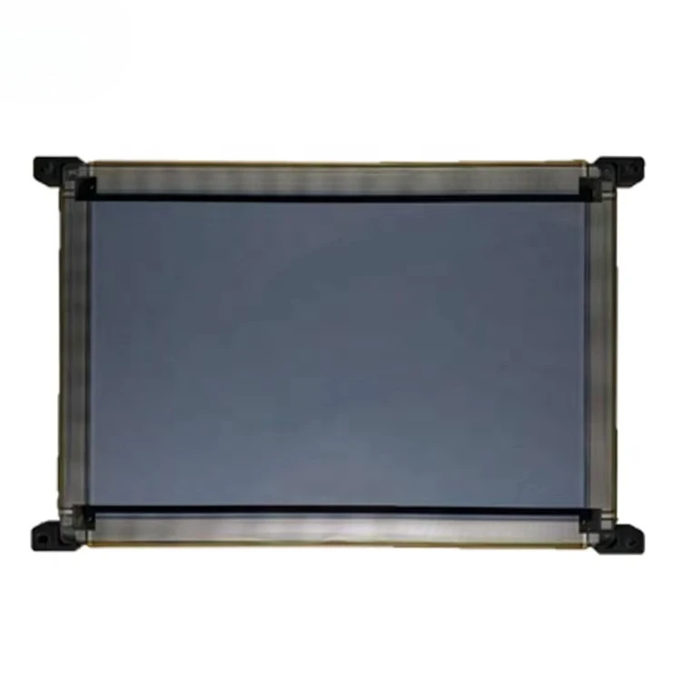 8.9 Inch LCD Panel Controller Board for Projector LJ64AU34 High-Quality Digital Display Replacement Part