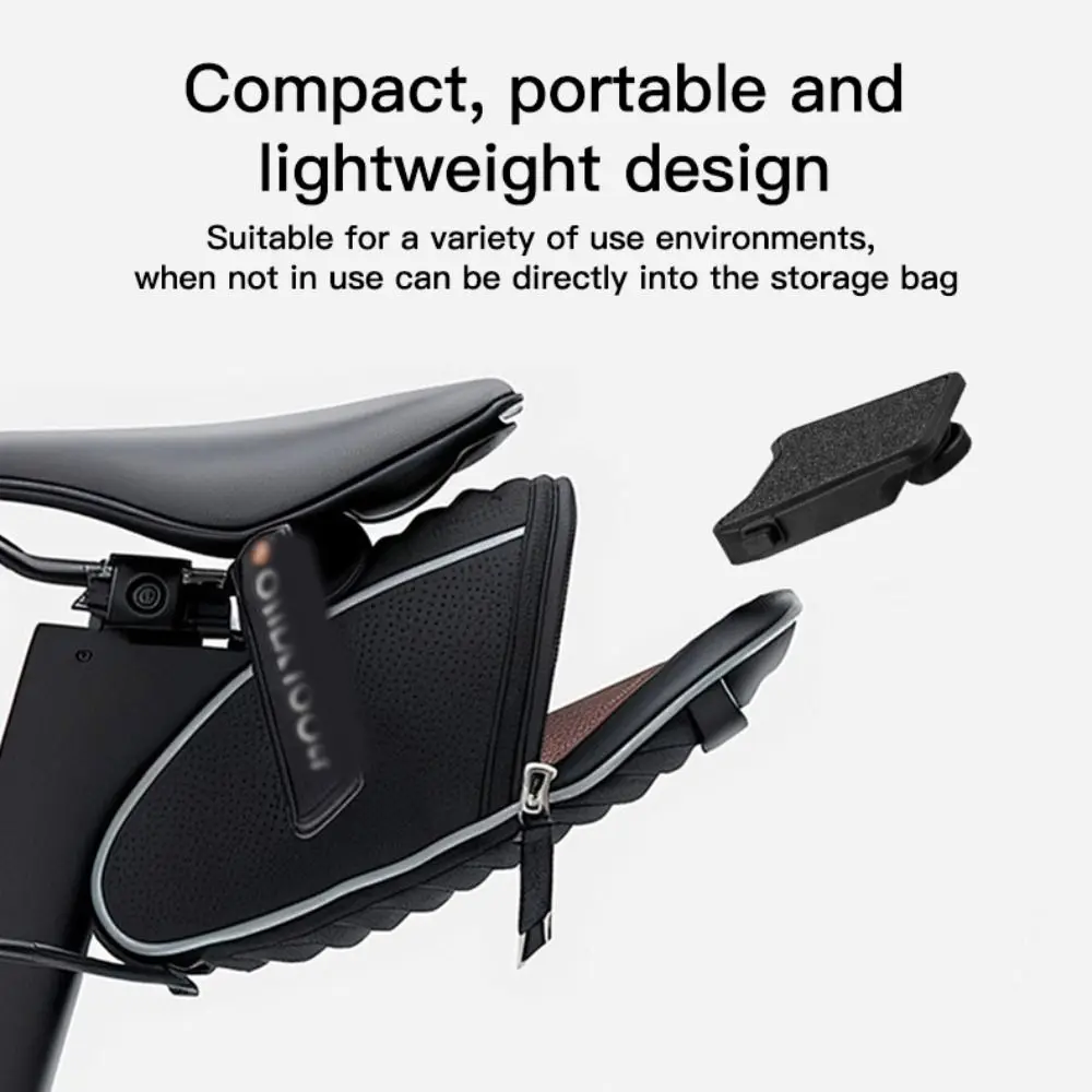 

1 пара противоскользящих адаптеров для велосипедных педалей, регулируемая прочная фиксирующая пластина, конвертер педали, легкий вес для Spd/Keo Look