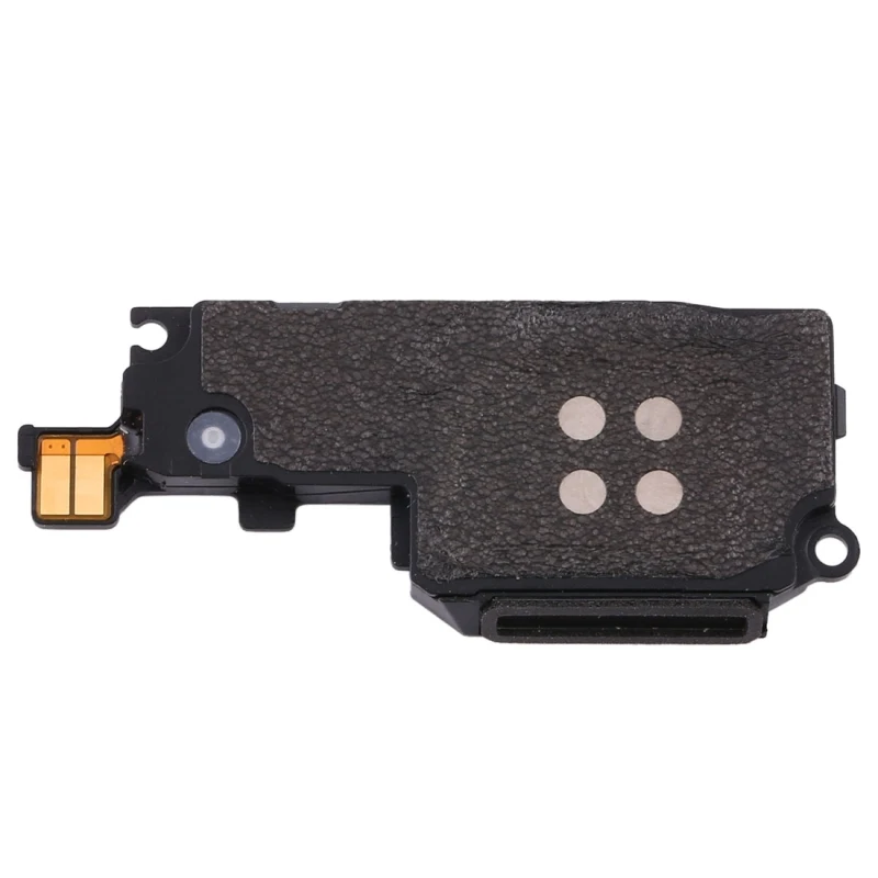 Speaker Ringer Buzzer For Huawei P Smart Z Phone Replacement Part