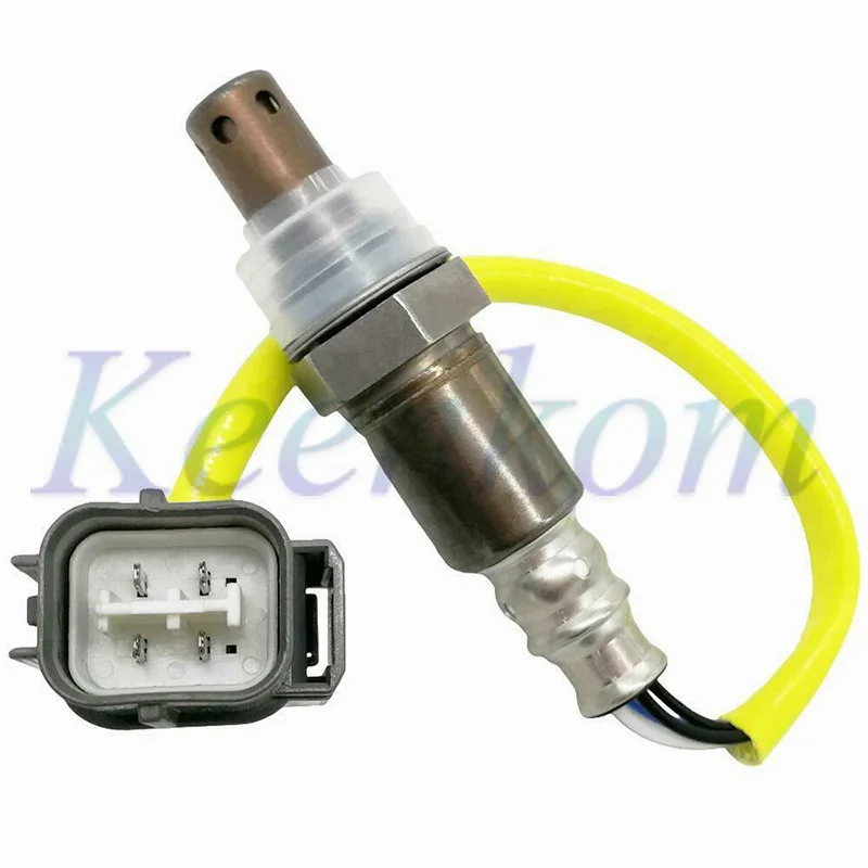 22641AA220 22641-AA220 New Manufacture Air Fuel Ratio Sensor Front Fit For 2003-2006 LIBERTY STI OUTBACK B13 2.0