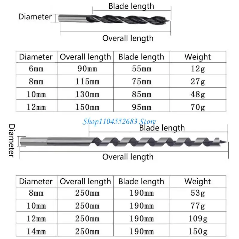 Y6GD POCKET HOLE JIG TEMPLATE TEMPLATE