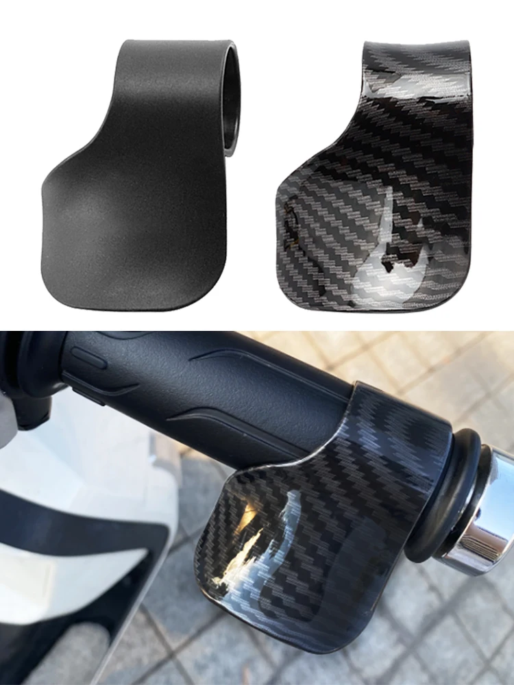 Pince d'Aide à l'Accélérateur pour Moto Honda, Accessoire pour Modèles ADV350 ADV250 ADV160 ADV150 ADV 350 160 adv