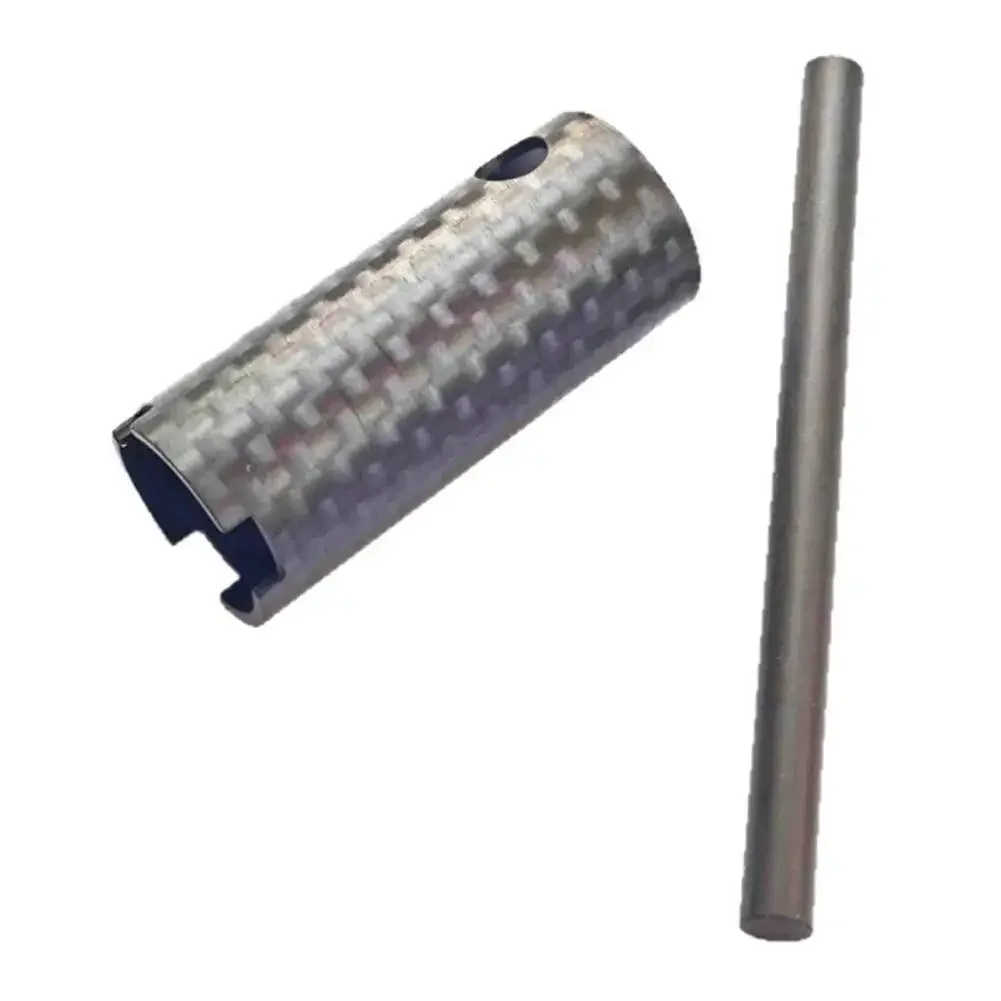 

1 Set FOR DAIWA Spinner Reel Carbon Fiber Wrench Repair Carbon Rod Disassembly Tool FOR Align- Them During Installation