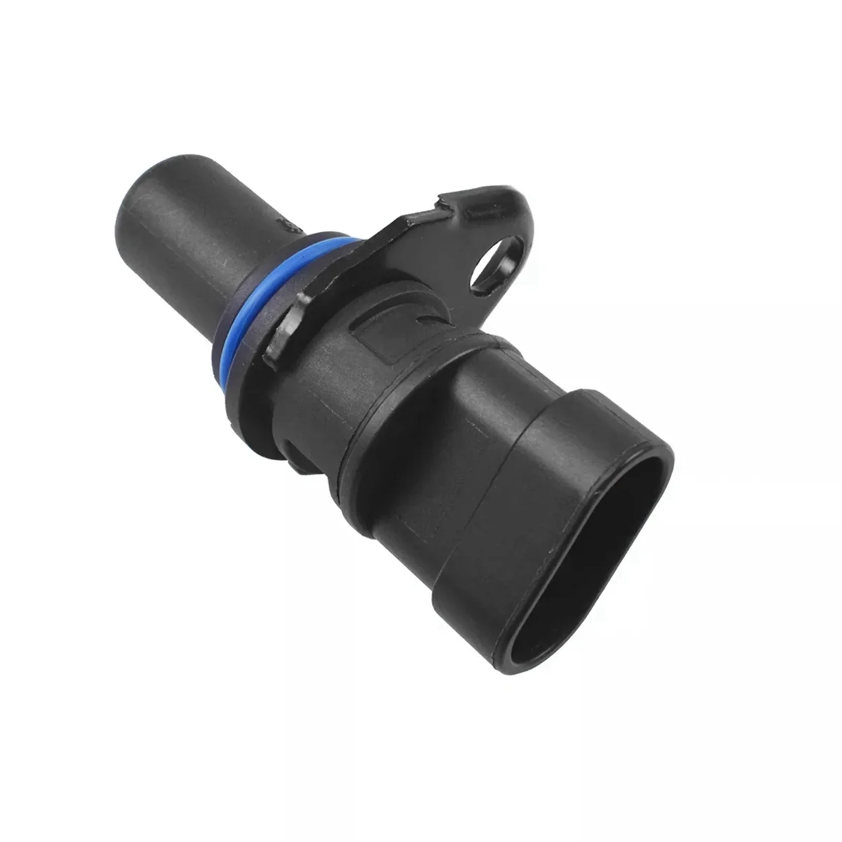 NCSMT New High Quality Camshaft Position Sensor 39350-3E120 393503E120 39350 3E120 for Hyundai Santa Fe Auto Parts