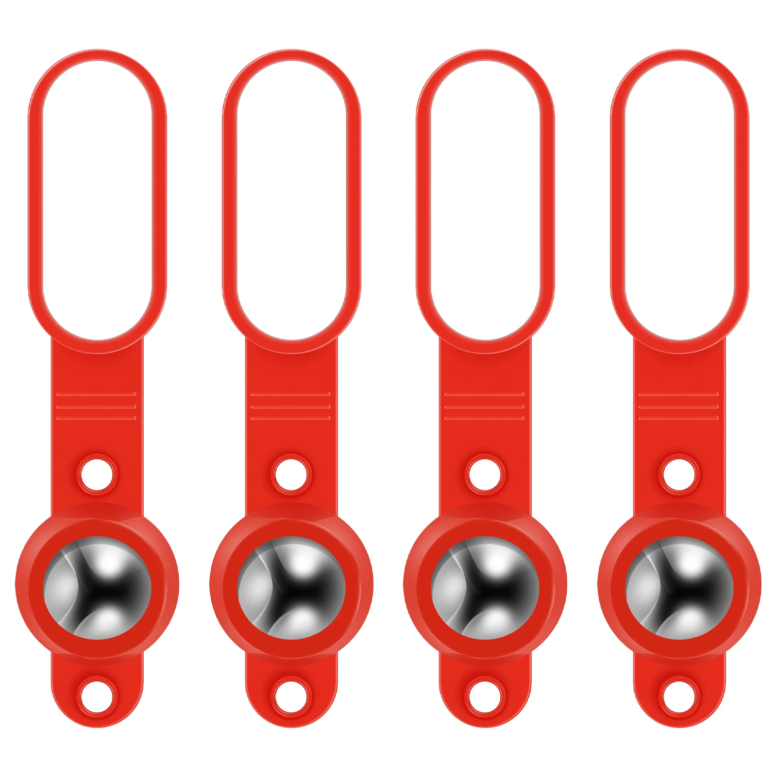 Magnetic Stud Finder 27 Pounds of Pull Power Stud Ball Magnetic Stud Finder Compact Wall Stud Finder Practical Stud Finder Tools