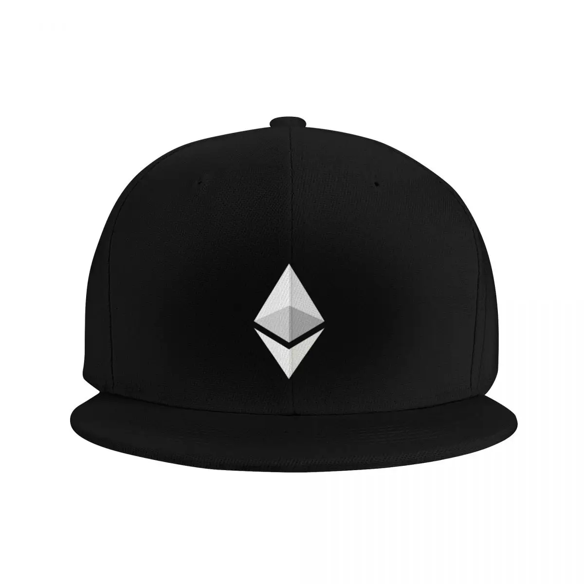 Ethereum cryptocurrency - Ethereum ETH Baseball Cap Kids Hat Hat Baseball Cap Hat Man Luxury Golf Women Men's