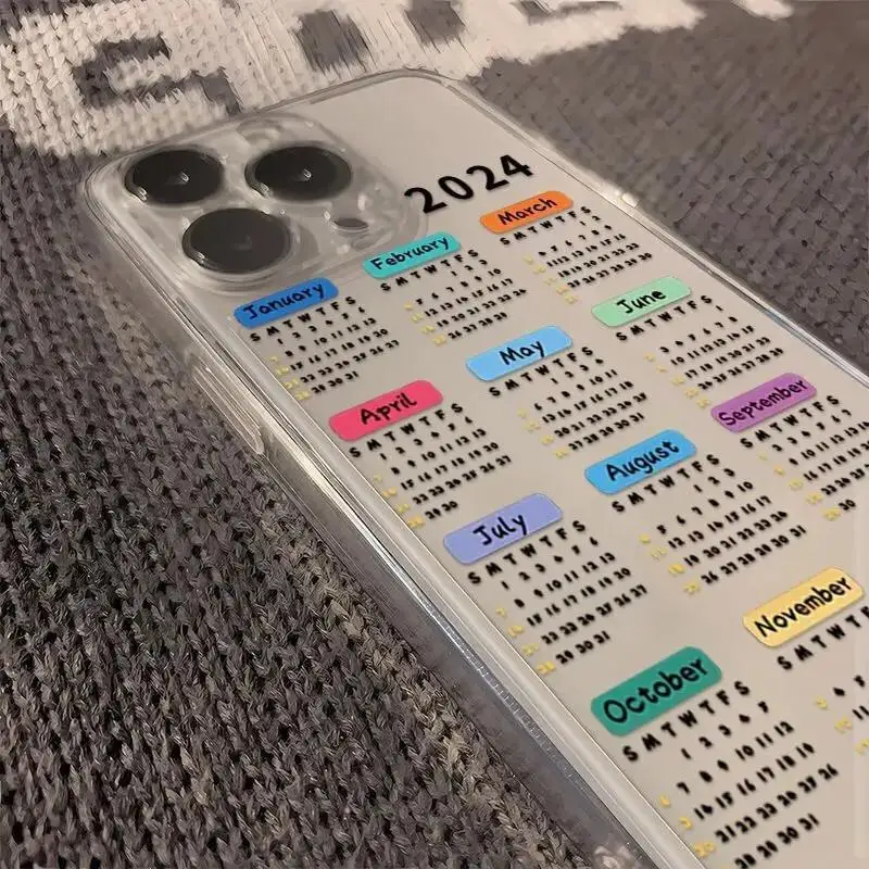 جراب هاتف لـ Realme ، غطاء لـ C53 ، C55 ، C33 ، C30 ، C35 ، C51 ، C21Y ، C25Y ، C20 ، C11 ، C15 ، C12 ، C21 ، 3 ، 5 ، 6 ، 7 ، 5i ، 6i ، 7i ، 9i ، 9 ، 10 ، برو بلس ، 8 ، 5G