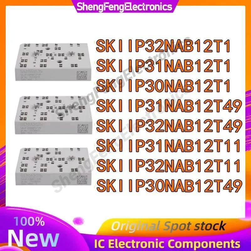 

SKIIP32NAB12T1 SKIIP31NAB12T1 SKIIP30NAB12T1 SKIIP31NAB12T11 SKIIP32NAB12T11 SKIIP31NAB12T49 SKIIP32NAB12T49 SKIIP30NAB12T49