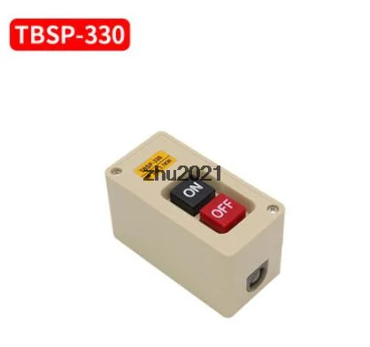 tbsn