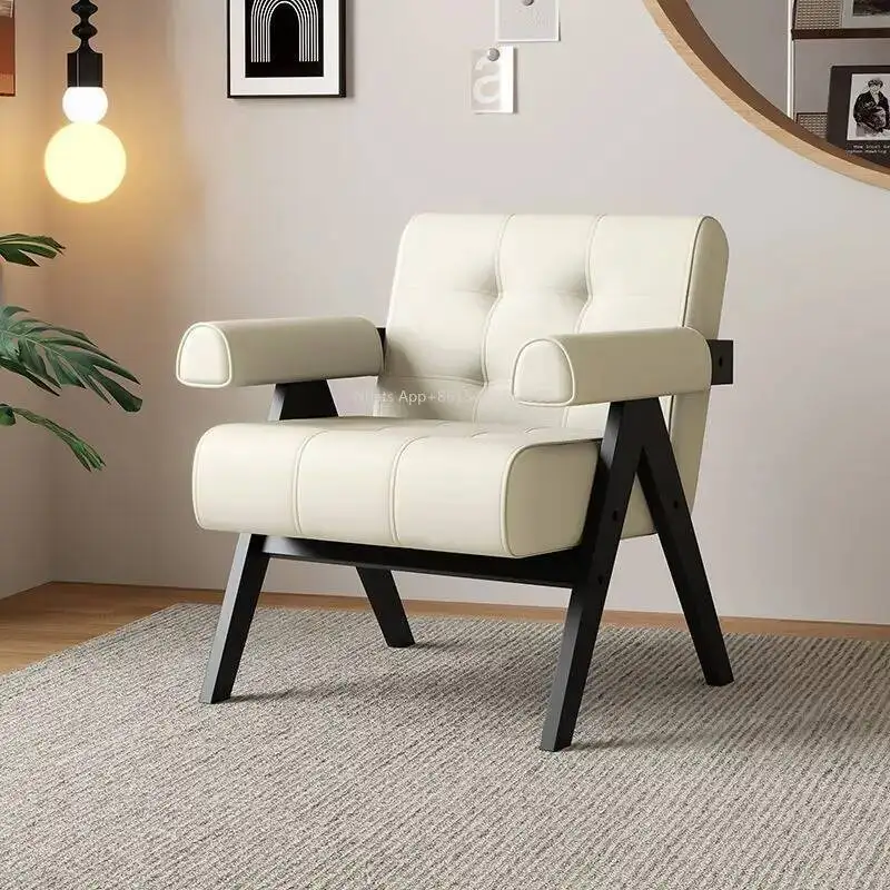 Living Room Furnitu… - image