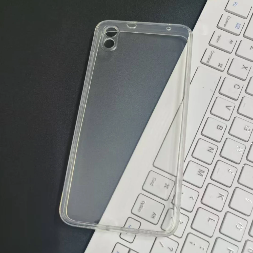 For Xiaomi Redmi 7A…