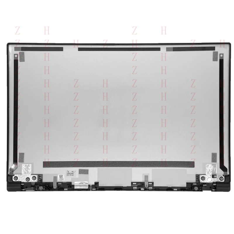 

DUDU новый для huawei D14 NbD-WFH9 NbB-WAH9P NbL NbDE-WFH9 A чехол, серебристый