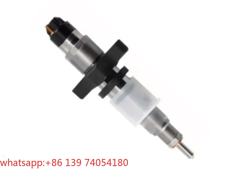 suitable for  0445120238 5263316  nozzle for engine