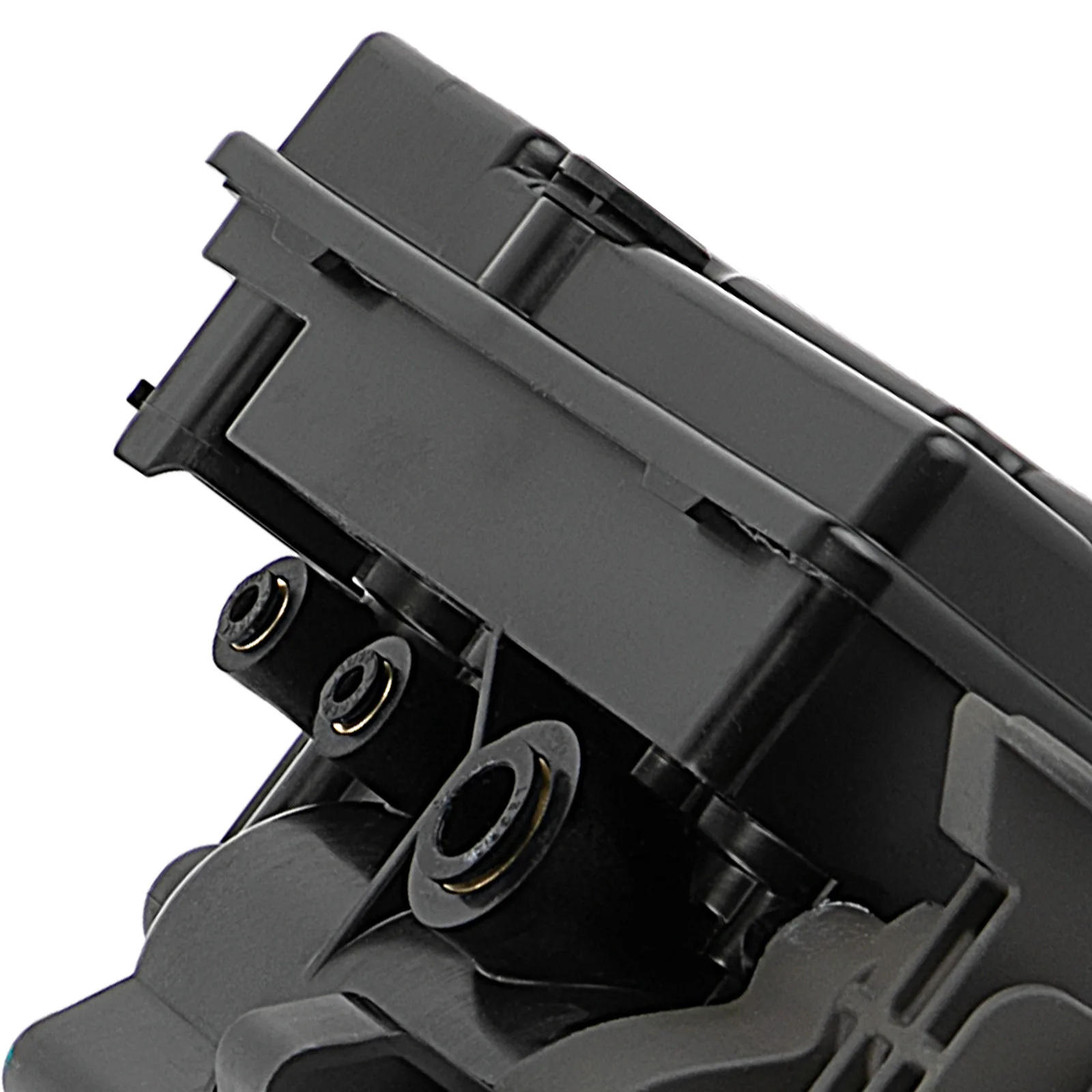Air Ride Suspension Compressor For Citroen C4 Grand Picasso 2006-2013 9682022980 Shock Absorber Parts