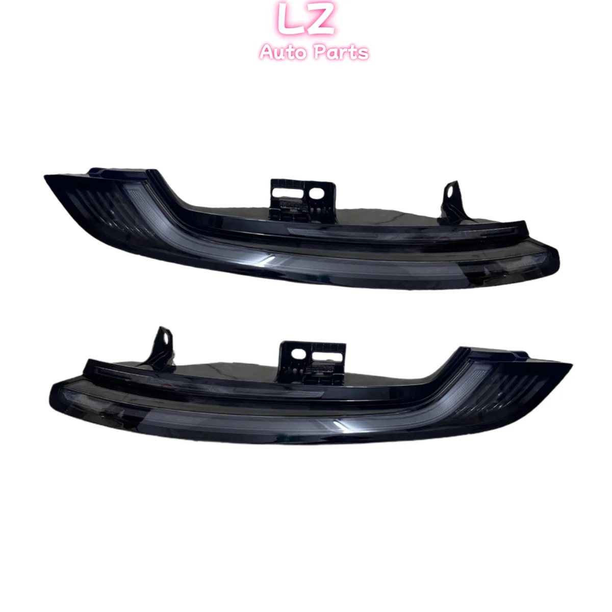 

Подходит для Porsche 911 Задние фонари 2019-2024 Porsche 992 в сборе 911 Carrera Targa 4 GTS 992.1 Стоп-сигнал Plug And Play