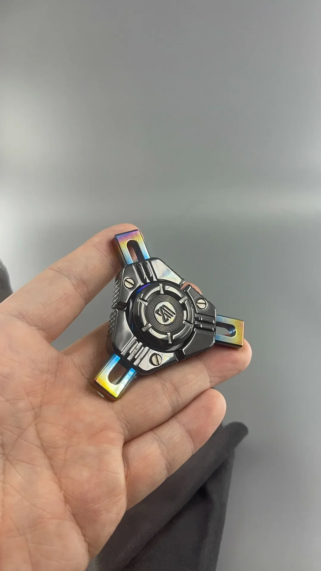 Lao Wu Kai Pule All…