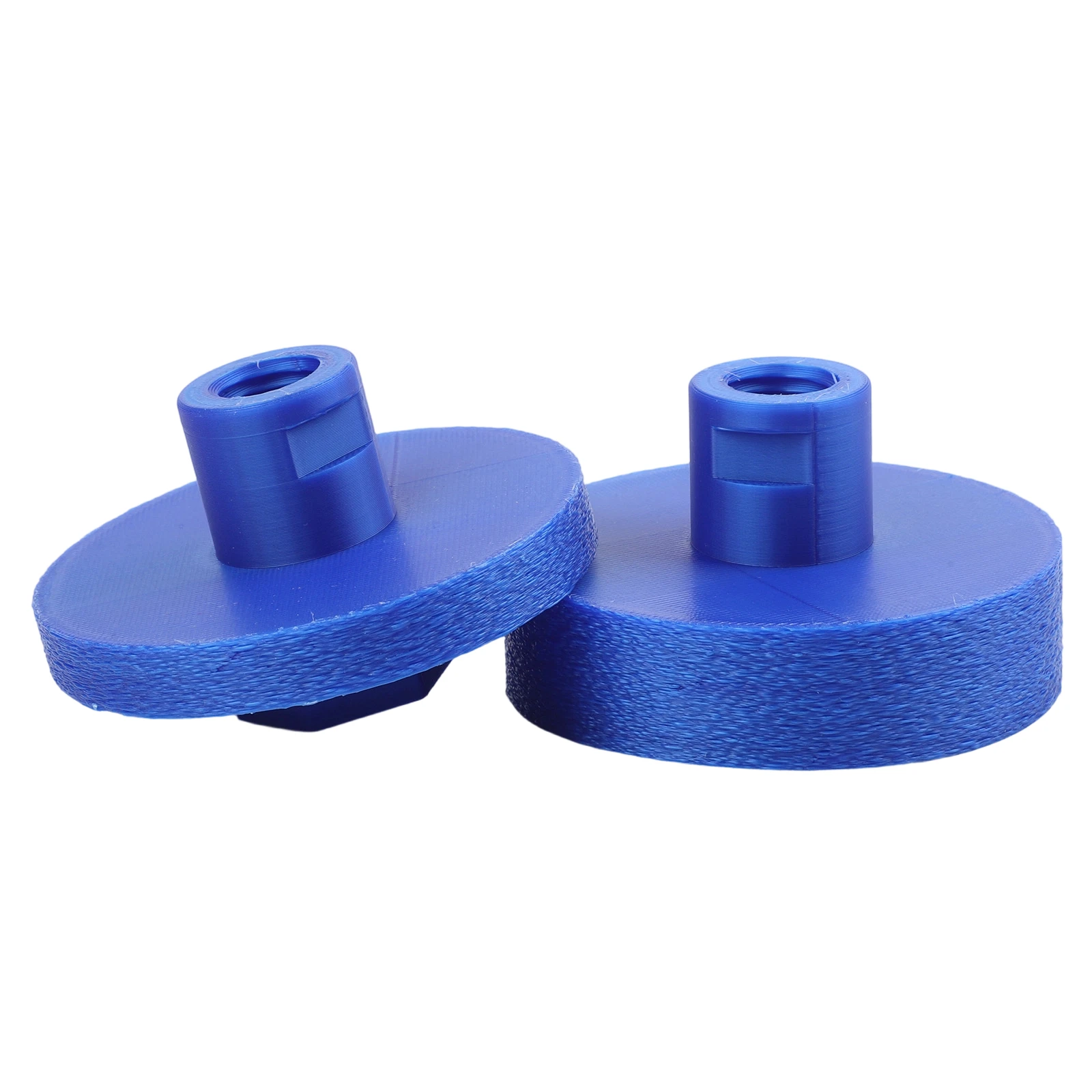 Precision Diamond Grinding Wheel for Angle Grinder Suitable for Basin Installation and For Stone Carving Tasks