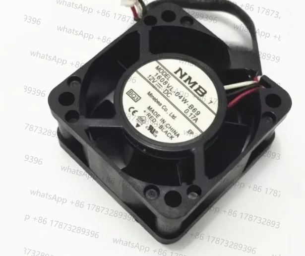 1608vl-04w-b69-bq3-dc-12v-017a-40x40x20mm-サーバー冷却ファン