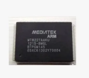 

MT8227AAKU-BMSL 10PCS