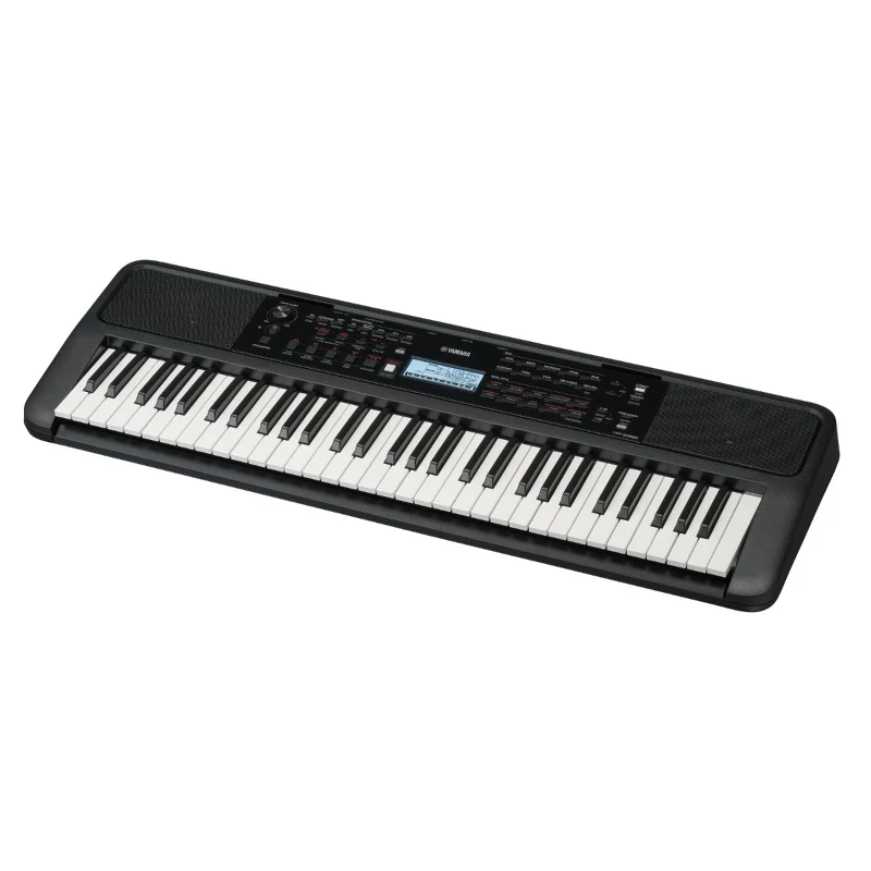 Thumbnail 2 - #18 Latest Musical Keyboards Offers