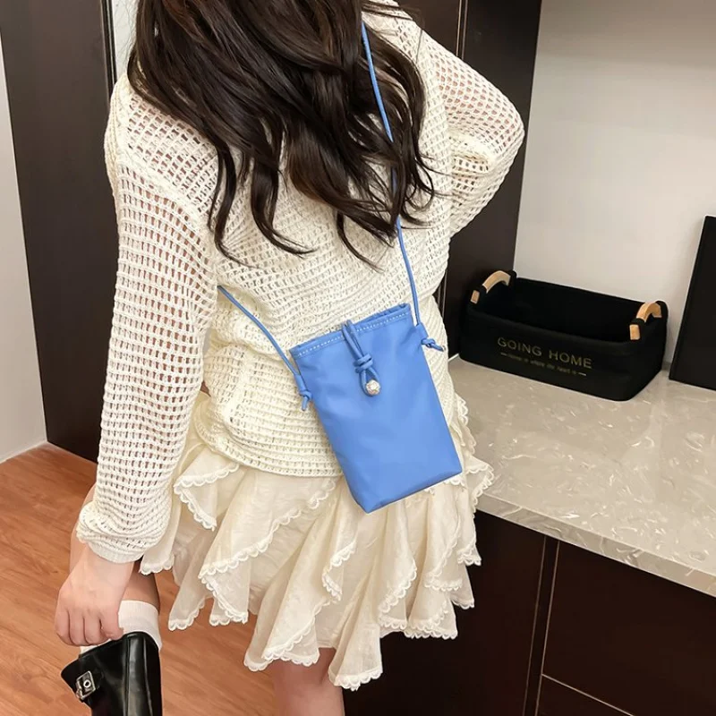 

Элегантная сумка через плечо, кожаная сумка для женщин, стиль Messenger от известного дизайнера