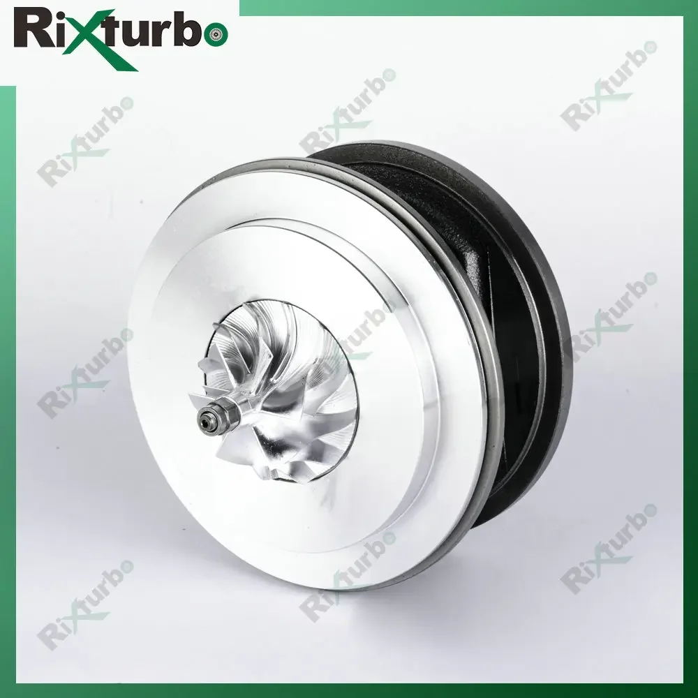 

Turbine For Cars Cartridge 03L145702H 03L145701D 53039880133 For Audi A4 A5 A6 Q5 2.0 TDI B8 88Kw 105Kw 143HP CAGA CAGB CAGC