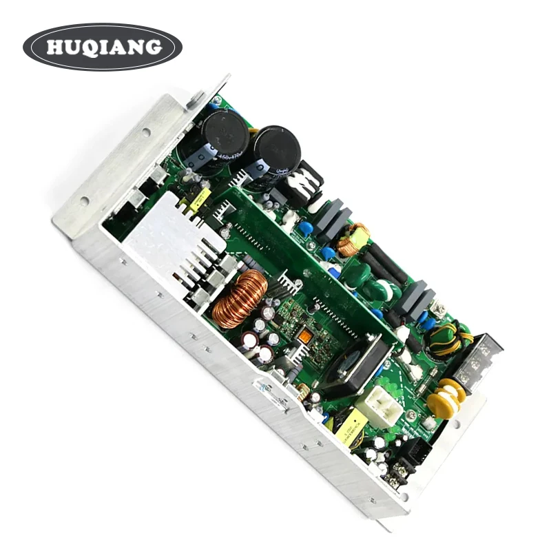 Lift Spare Parts MCA Elevator AVR Switching Power Board VC337.5XHCA380A 337.5W
