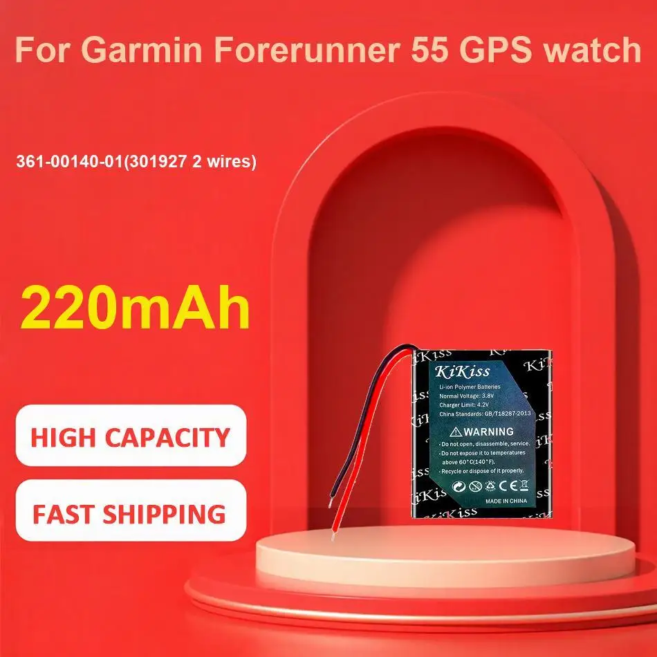 

7400Mah Armor 22 3115 Battery For Ulefone Premium Replacement Mobile Phone