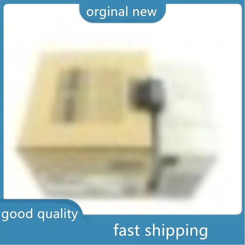 original-nuevo-fx0n-3a