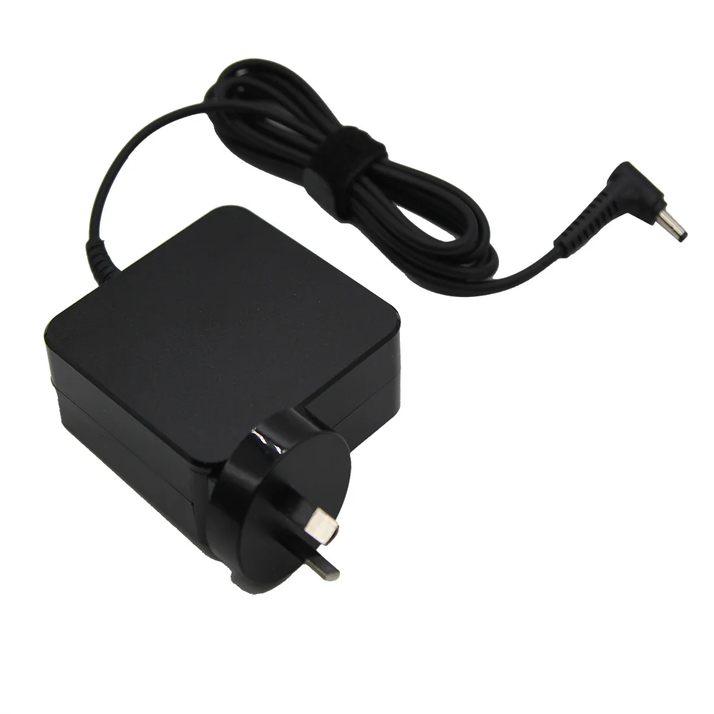 65W 20V 3.25A Laptop Charger AC Adapter 4.0*1.7mm for Lenovo IdeaPad 330s 320 100-15 B50-10 YOGA 710 510-14ISK Redmibook 14 13