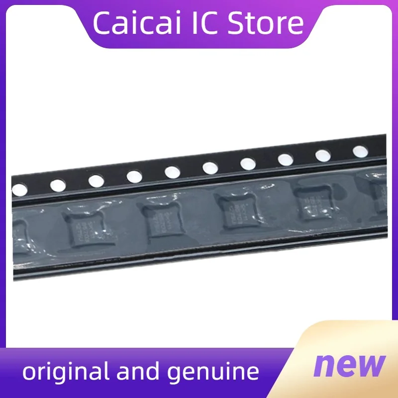 10PCS/LOT SKY85703-11 SKY85703 85703  QFN16 5GHz FEM Gain 30dB Pout 16dBm Integrated circuit