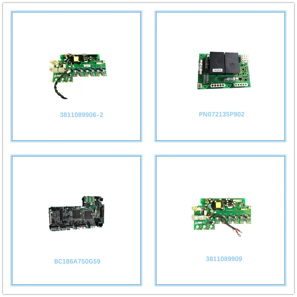 

PN072135P902 SA537859-01 BC186A750G59 3811089909 BBV14407-A02 BC186A750G58 NINT-45C PN072139P902 3811089906-2