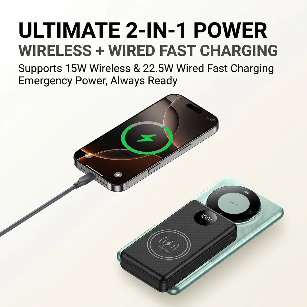 Thumbnail 3 - #76 Trending Battery Holders Right Now