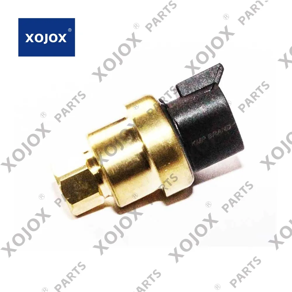

XOJOX 161-1704 SENSOR PRESSURE Suitable For CAT 1611704