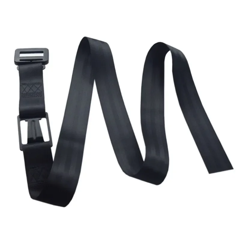 Car Seat Safety Belly Support Belt for Pregnant Women Maternity  Moms Unborn Baby Protector Pregnancy Bump Strap Comfort