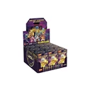 A set of 9pcs