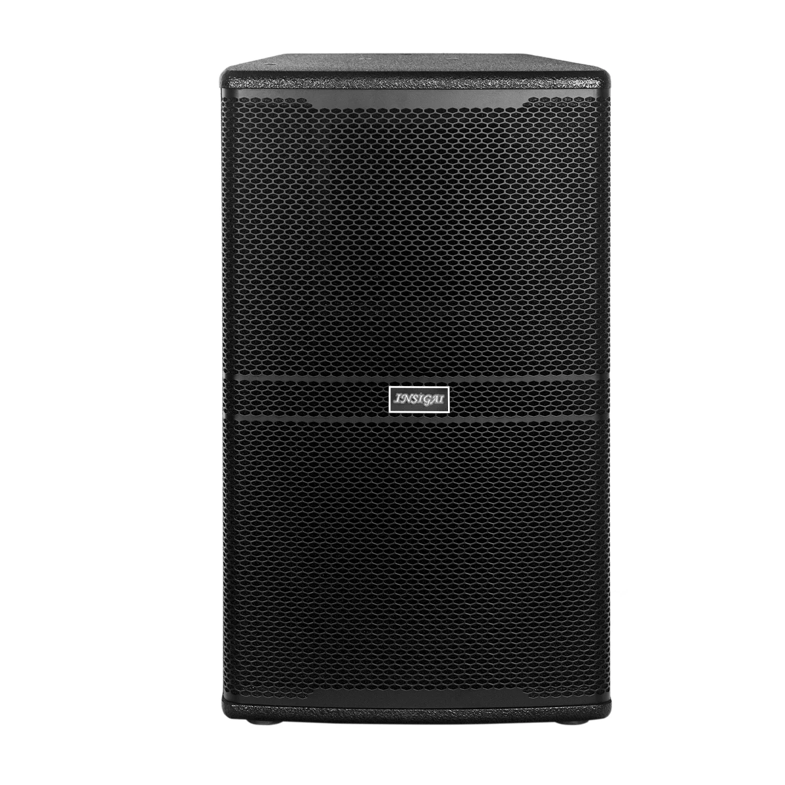 

Custom Pro 1000W 15Inch Passive Surround Sound Speaker Professional Pro Audio mid range Out/Indoor Speaker For Stage Performance