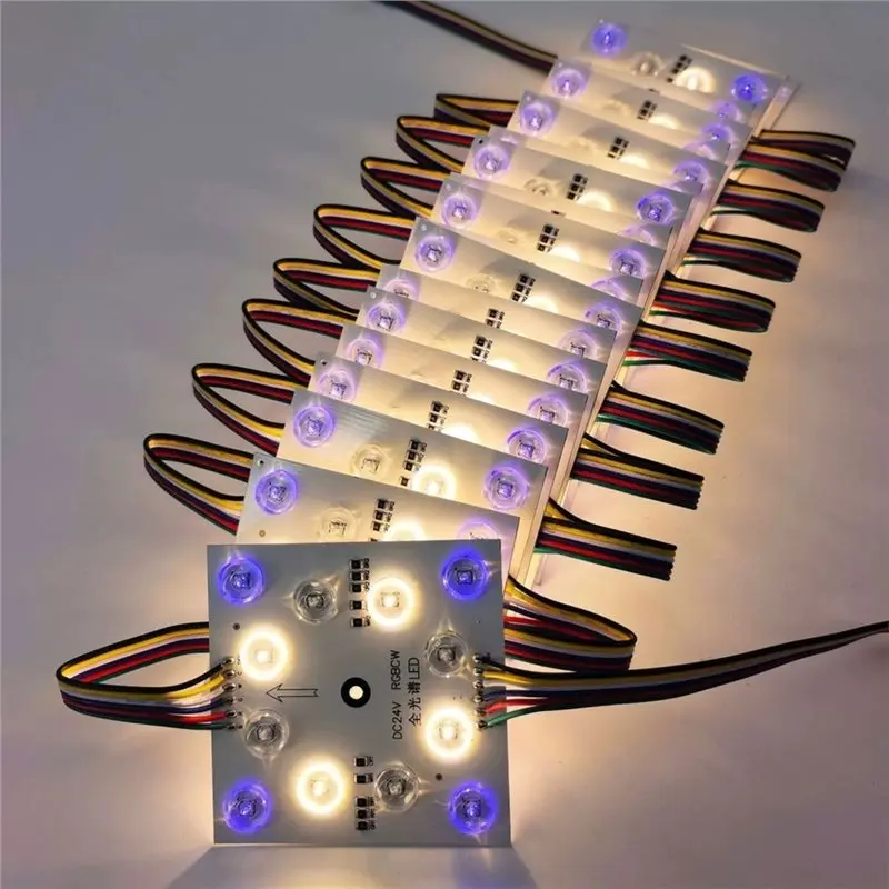 soft-24v-lampada-a-blocchi-led-rgbcw-stringa-led-intelligente-dimmerabile-con-cambio-colore-per-light-box-soft-film