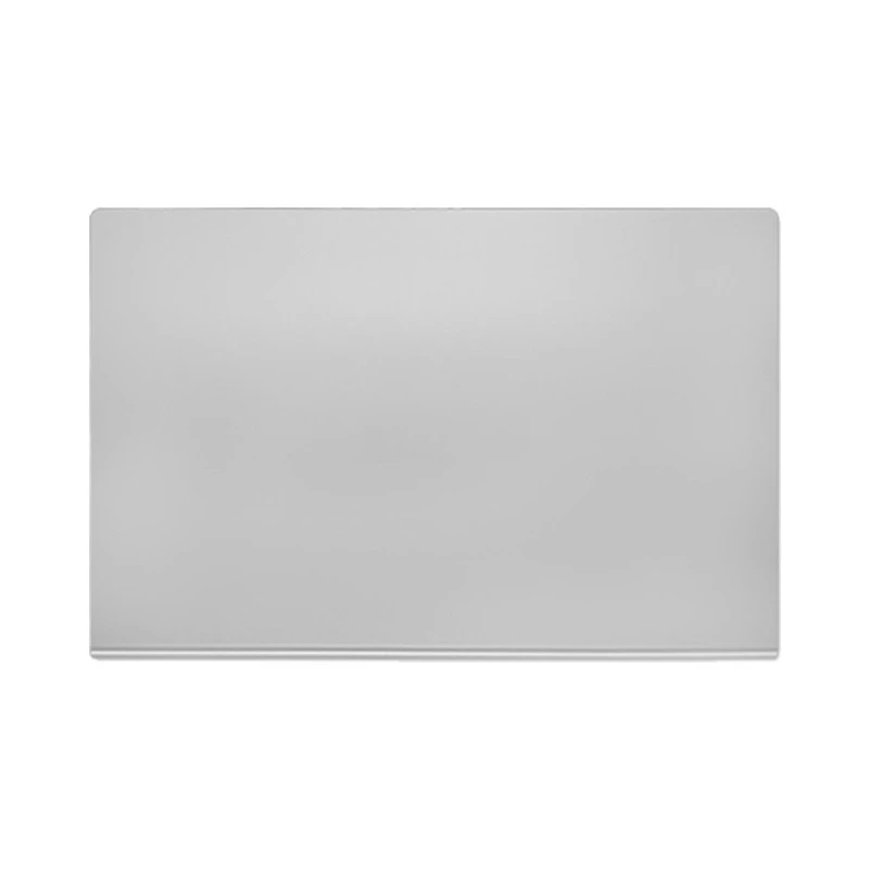 New For X515 FL8700 Y5200F X515E X515M X515J X515JA X509 F515MA V5200E LCD Screen Back Cover Top Shell Front Frame Hinges Bottom