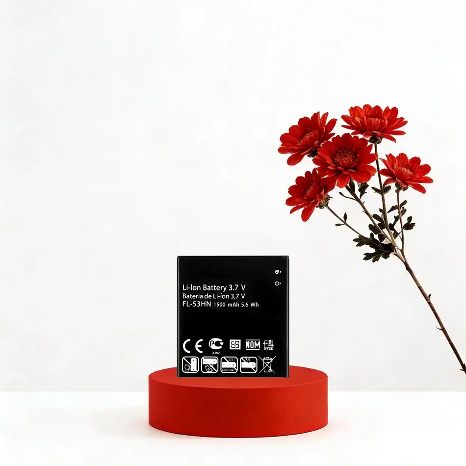 High-Capacity Premi…